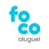 Miniatura da foto de Foco Invest