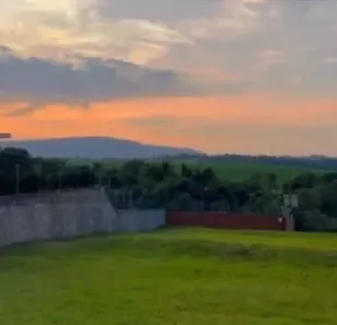 Lote/Terreno à venda, 950m² no , Araçoiaba da Serra