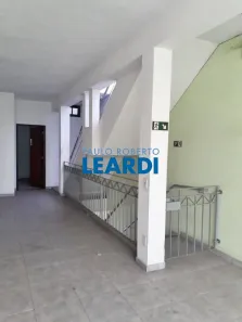Sobrado com 1 Quarto à venda, 342m² no Jardim Stella, Santo André
