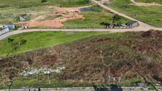 Lote/Terreno à venda, 458m² no Colina da Serra, Serra