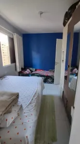 Apartamento com 3 Quartos à venda, 74m² no Calhau, São Luís