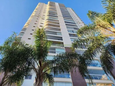 Apartamento com 2 Quartos à venda, 120m² no Vila Olímpia, São Paulo