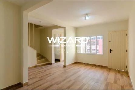 Casa com 4 Quartos à venda, 180m² no Brooklin Paulista, São Paulo