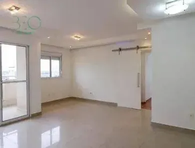 Apartamento com 2 Quartos à venda, 100m² no Vila Leopoldina, São Paulo