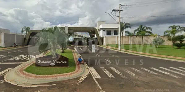 Lote/Terreno à venda, 485m² no Jardim Sul, Uberlândia