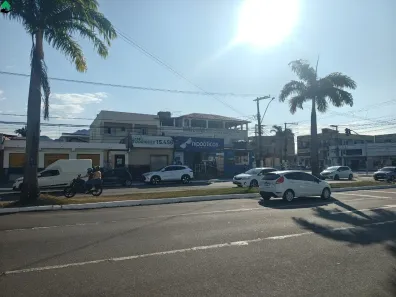 Ponto Comercial à venda, 50m² no Barcelona, Serra