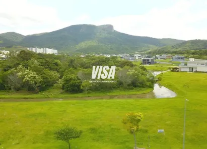 Lote/Terreno à venda, 300m² no Pedra Branca, Palhoça