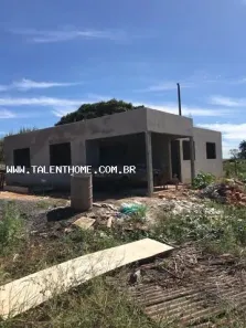 Lote/Terreno à venda, 1250m² no Área Rural de Cambé, Cambé