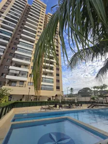 Apartamento com 3 Quartos à venda, 82m² no Piatã, Salvador