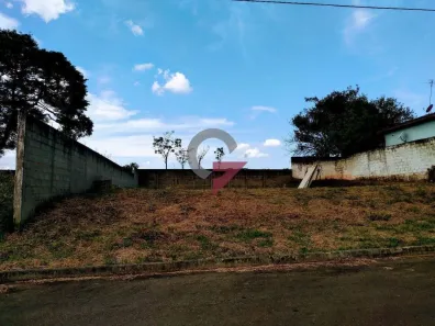 Lote/Terreno à venda, 670m² no Morada dos Nobres, Taubaté
