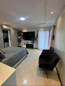 Casa de Condomínio com 4 Quartos à venda, 260m² no Parque Verde, Belém