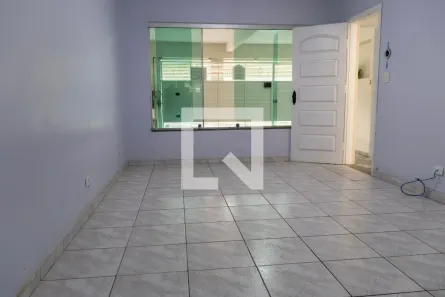 Casa com 3 Quartos à venda, 219m² no Jardim Araguaia, Mauá