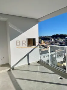 Apartamento com 2 Quartos à venda, 75m² no Sagrada Família, Caxias do Sul