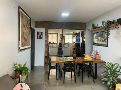 Apartamento com 3 Quartos à venda, 91m² no Setor Oeste, Goiânia