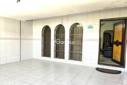 Sobrado com 3 Quartos à venda, 150m² no Tatuapé, São Paulo