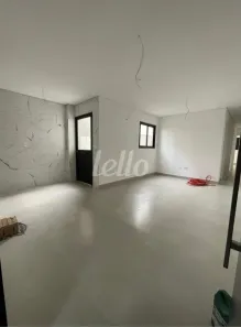 Apartamento com 3 Quartos à venda, 86m² no Jardim Bela Vista, Santo André