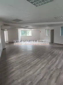 Imóvel Comercial para venda ou aluguel, 231m² no Vila Olímpia, São Paulo