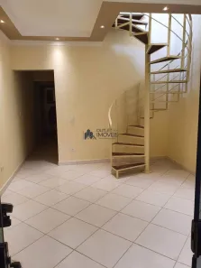 Sobrado com 3 Quartos à venda, 166m² no Parque Bom Retiro, Paulínia