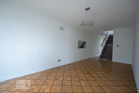 Casa de Condomínio com 3 Quartos à venda, 174m² no Santana, São Paulo