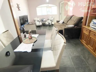 Casa com 4 Quartos à venda, 200m² no Cidade Vista Verde, São José dos Campos