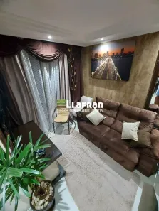 Apartamento com 2 Quartos à venda, 47m² no Jardim Celeste, São Paulo