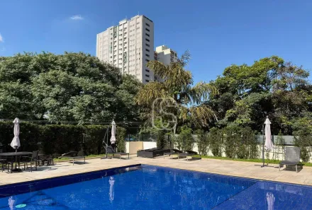 Apartamento com 3 Quartos à venda, 306m² no Vila Lanzara, Guarulhos