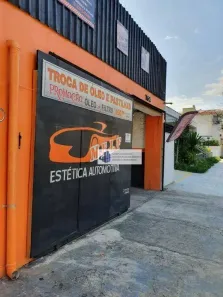Lote/Terreno à venda, 515m² no Ipiranga, São Paulo