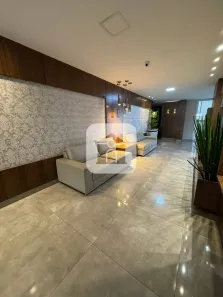 Apartamento com 3 Quartos à venda, 120m² no Lídice, Uberlândia