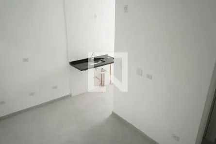 Apartamento com 1 Quarto à venda, 31m² no Vila Formosa, São Paulo