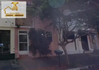 Imóvel Comercial para alugar, 90m² no Jardim Paulista, São Paulo