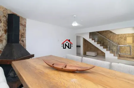 Casa com 2 Quartos à venda, 300m² no Mooca, São Paulo