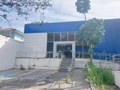 Ponto Comercial para alugar, 450m² no Vila Madalena, São Paulo