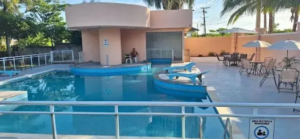 Casa de Condomínio com 3 Quartos à venda, 120m² no Cajueiros (Itaipuaçu), Maricá