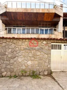 Casa de Condomínio com 3 Quartos à venda, 249m² no Pechincha, Rio de Janeiro