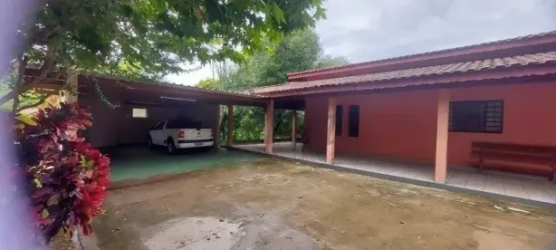 Casa de Condomínio com 2 Quartos à venda, 160m² no Colinas do Ermitage (Sousas), Campinas