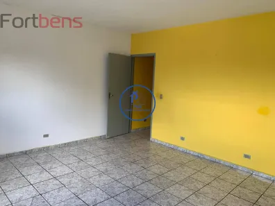Casa com 2 Quartos à venda, 125m² no Serpa, Caieiras