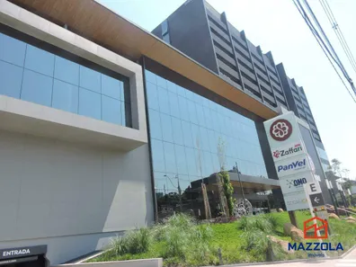 Sala Comercial à venda, 50m² no Teresópolis, Porto Alegre