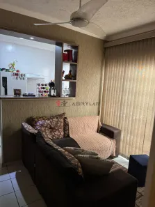 Casa com 3 Quartos à venda, 95m² no Fazenda Grande, Jundiaí