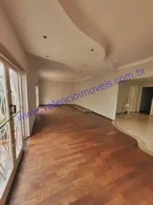 Casa com 4 Quartos à venda, 308m² no Jardim Nossa Senhora de Fátima, Americana