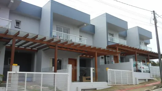 Apartamento com 3 Quartos à venda, 106m² no , Garopaba