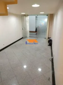 Ponto Comercial à venda, 50m² no Colégio Batista, Belo Horizonte