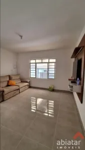Sobrado com 2 Quartos à venda, 114m² no Jardim Rosa Maria, São Paulo