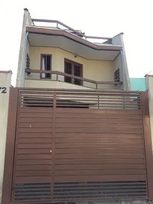 Casa com 3 Quartos à venda, 204m² no Residencial Armando Moreira Righi, São José dos Campos