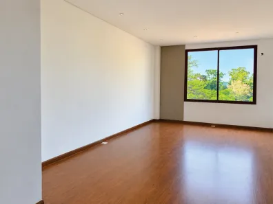 Sala Comercial com 1 Quarto à venda, 41m² no Chácara São João, Carapicuíba