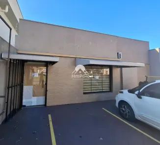Imóvel Comercial com 3 Quartos à venda, 170m² no Jardim Bonfim, Campinas