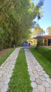 Fazenda/Sítio com 2 Quartos à venda, 710m² no , Santo Antônio do Pinhal