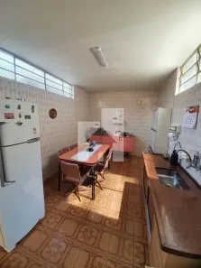 Casa com 3 Quartos à venda, 249m² no Ponte de São João, Jundiaí