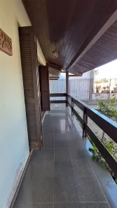 Casa com 4 Quartos à venda, 249m² no Colina Sorriso, Caxias do Sul