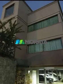Casa com 6 Quartos à venda, 500m² no Jardim Canadá, Nova Lima