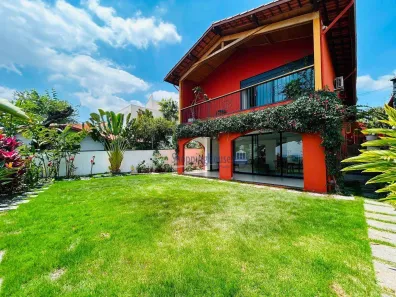 Casa com 4 Quartos à venda, 264m² no Alto da Lapa, São Paulo